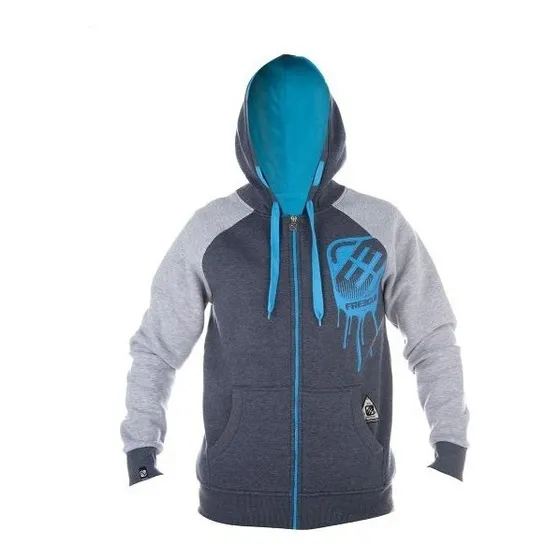 Canguro Freegun Kid Blue