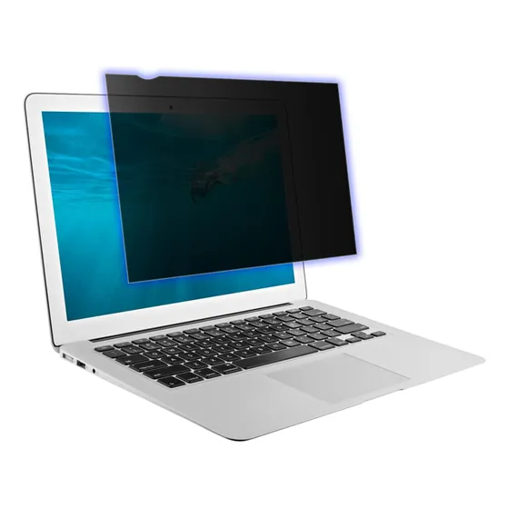 Pantalla Protectora De Monitor Zoegaa P/laptop 14'', 16:10