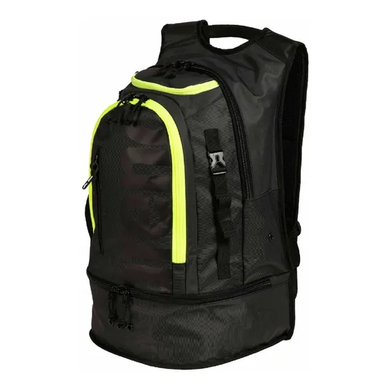 Mochila Deportiva Arena Natacion Entrenamiento Fastpack3 Btu