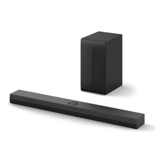 Barra De Sonido Lgbluetooth Al Sound Pro Orquesta Y Bajo