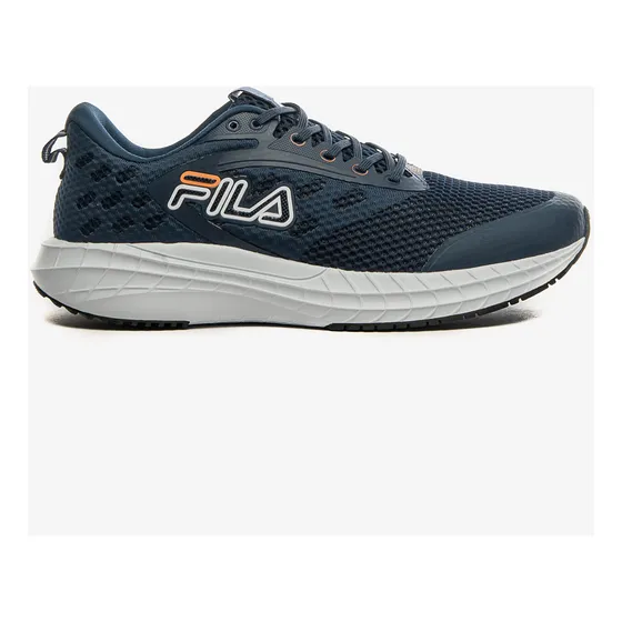 Zapatilla Fila Compass Hombre