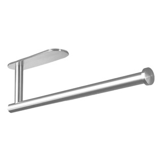 Soporte Para Toallas De Papel De Pared De Acero Inoxidable S Soporte Para Toallas De Papel De Pared De Acero Inoxidable S