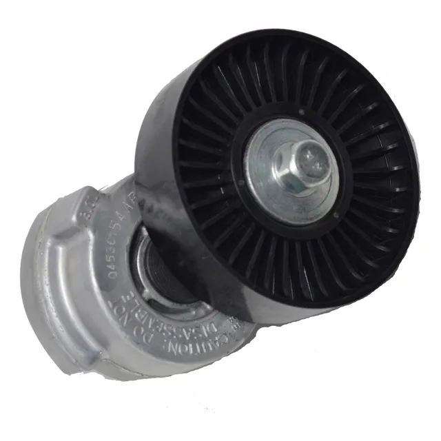 Tensor Correa Unica Dodge Grand Caravan Voyager 3.0 Original