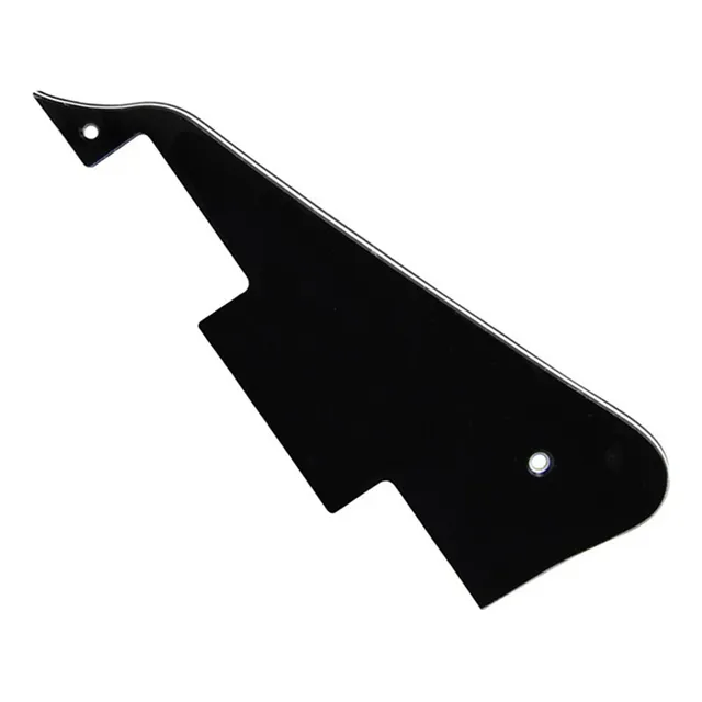 Protector De Púas Para Gibson Les Paul Standard, 1 Pieza