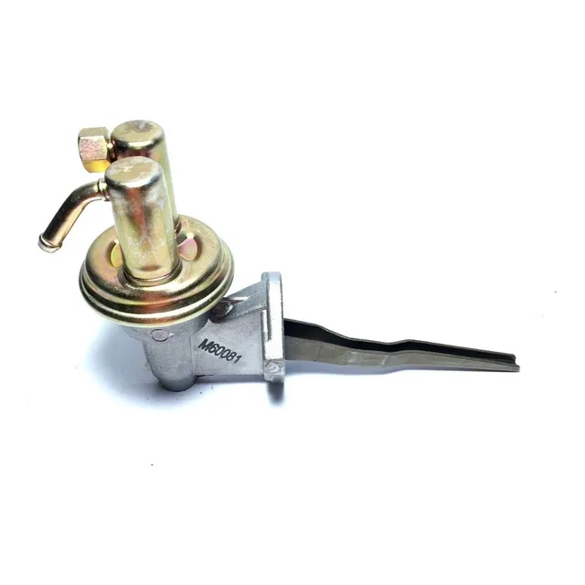 Bomba Gasolina Ford 370 / 460 F-750 1979-1989 M60081