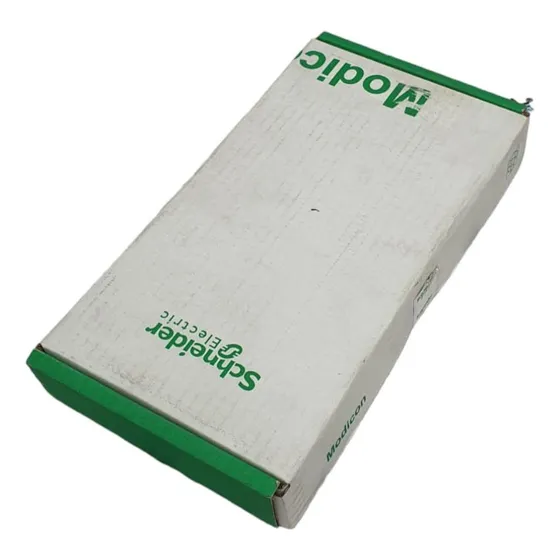 Schneider Electric 140cra93200