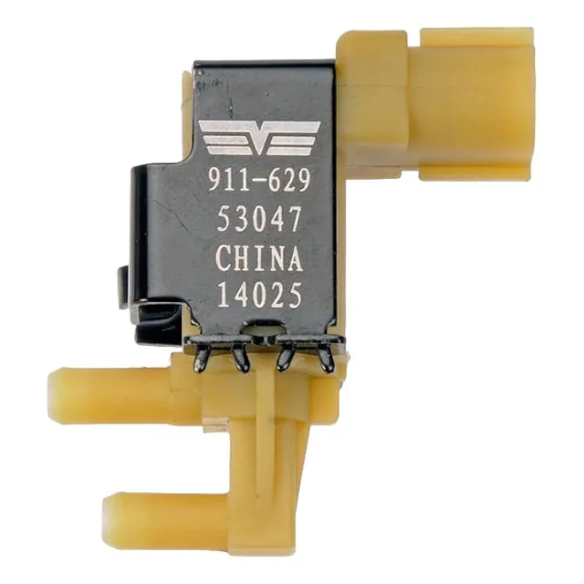 Valvula De Purga Toyota Corolla 2000 2001 2002 2003 2004