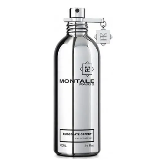 Perfume Montale Chocolate Greedy 100ml Tester 100ml Unisex