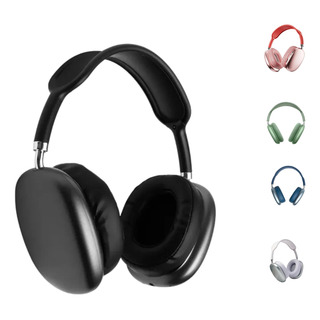 Fone De Ouvido Bluetooth Corrida RegulĂĄvel Entrada P2 Mp3 Nf Fone De Ouvido Bluetooth Corrida RegulĂĄvel Entrada P2 Mp3 Nf