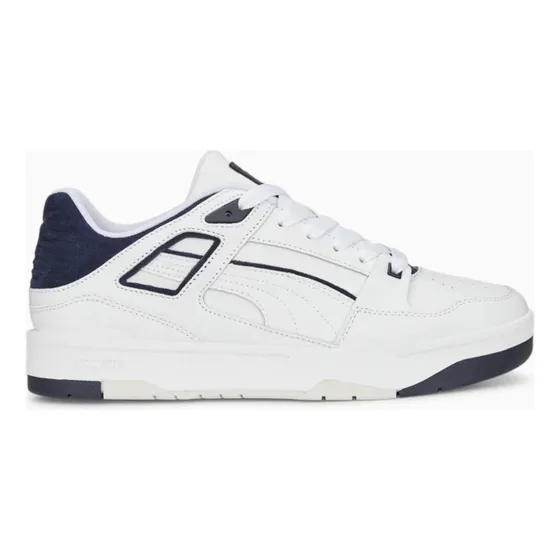 Zapatilla Urbana Hombre Puma Slipstream