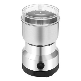 Herramienta De Fresado Para Moler Hierbas, Frutos Secos, Mul Herramienta De Fresado Para Moler Hierbas, Frutos Secos, Mul