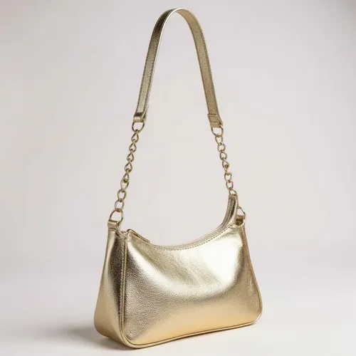Vivienne Westwood New Women's Handbags Ref.xthbb0179 | MercadoLivre