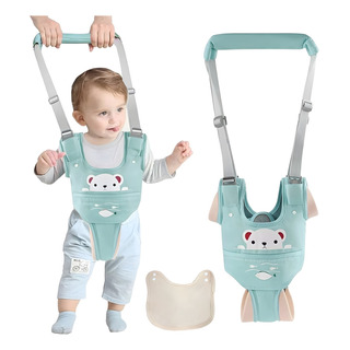 3 En 1 Ideal Para Bebés Arnés De Seguridad Para Caminar 3 En 1 Ideal Para Bebés Arnés De Seguridad Para Caminar