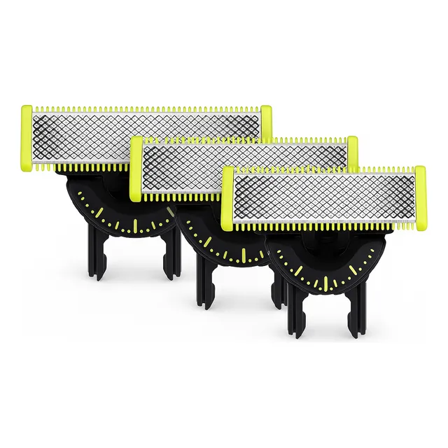 Repuesto Cuchilla Myoneblade360