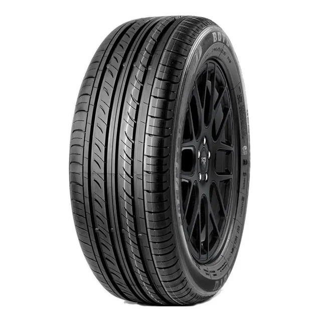 Llanta Boto 205/65 R16 Genesys 228