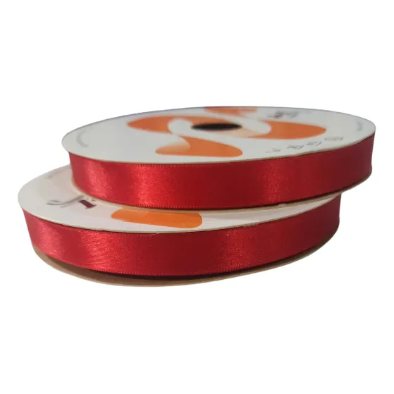 Cinta Raso Jetciven  #3 Pack X 3 Rollos 46mt X Rollo