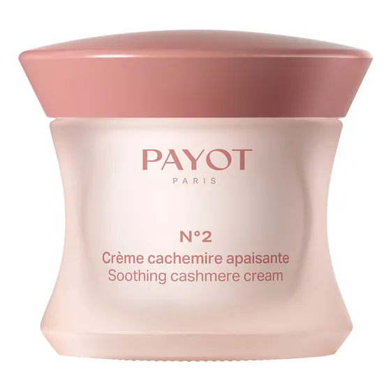 Creme N°2 Cachemire 50 Ml