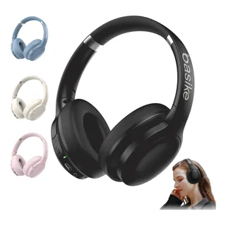 Headphone Bluetooth Reduco De Ruido Do Anc Com Microfone50h Headphone Bluetooth Reduco De Ruido Do Anc Com Microfone50h
