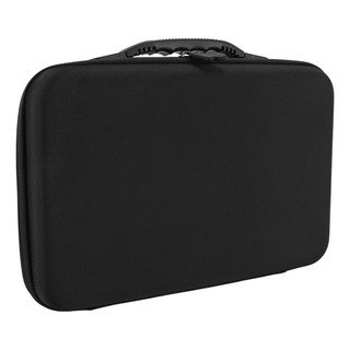 Organizador De Almacenamiento De Tinta Para Alcohol Con Capa Organizador De Almacenamiento De Tinta Para Alcohol Con Capa