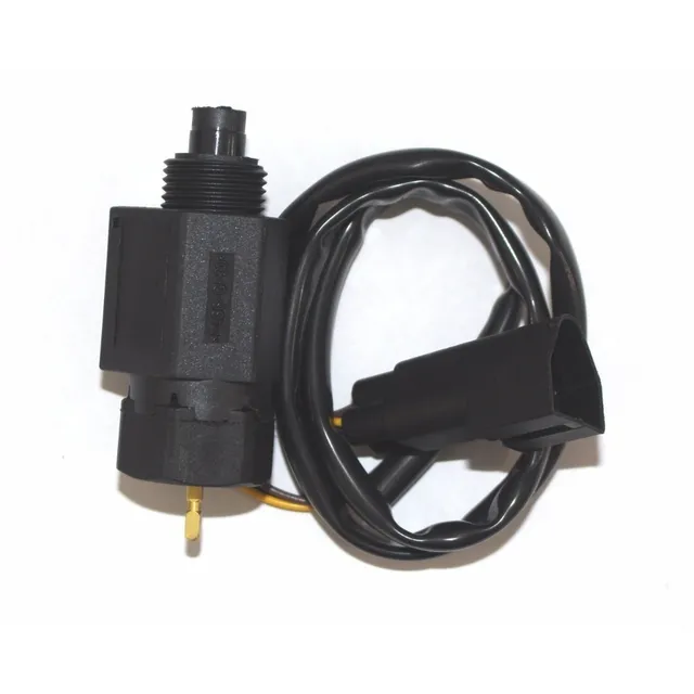 Sensor Velocidad Ford Escort 1.8 Zetec (1997-...)