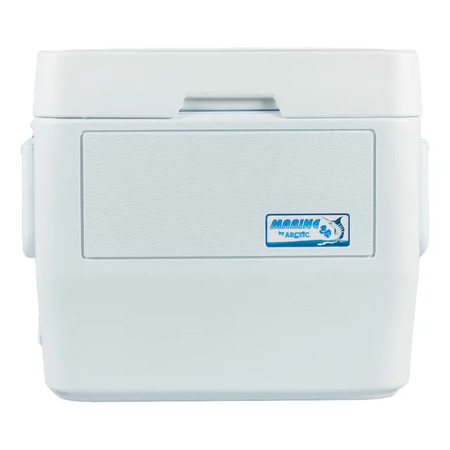 Cava Marine 32 Litros Decocar Cod: 6030120