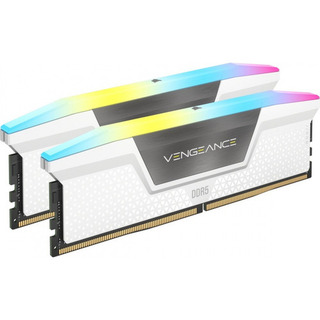 Memoria Ram Corsair Vengeance 32gb (2x16gb) Ddr5 5600 Intel Memoria Ram Corsair Vengeance 32gb (2x16gb) Ddr5 5600 Intel