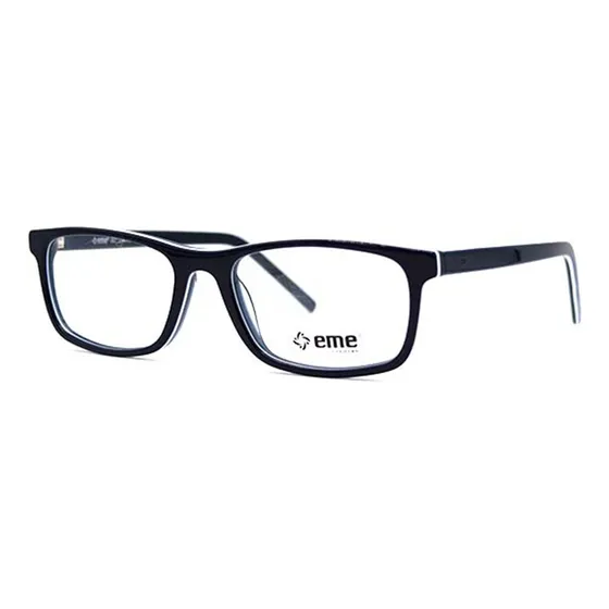 Armazon De Lentes - Eme -7080