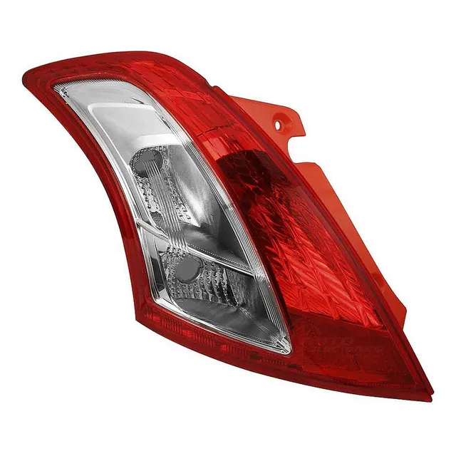 Faro Posterior Depo Suzuki Swift 2011 - 2018