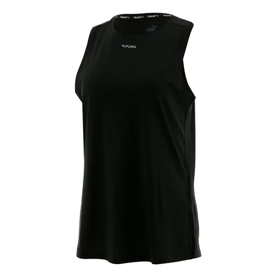 Ropa Deportiva Puma Fit Deportivo De Training Mujer Vd743