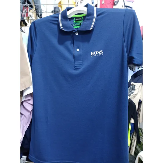 Ropa De Hombre