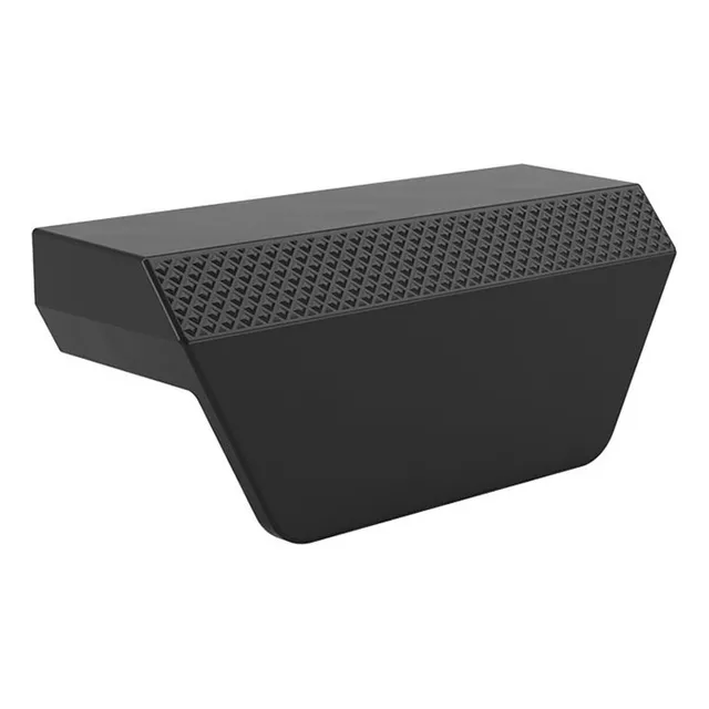 Tirador Nimbus Akeo Brasil Diseño Eco - Pack 25 Unidades