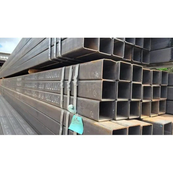 Tubos 200×200 Tubo Tubos 200x200 Tubos 200×200 Tubos 200 200