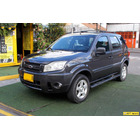 Ford Ecosport 2.0 4x2