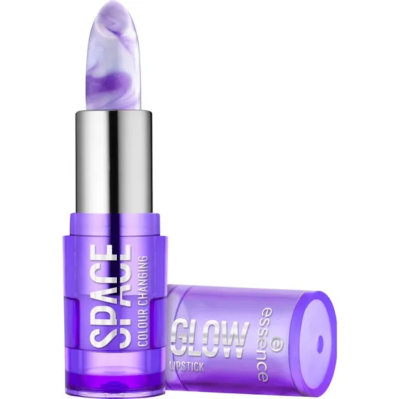 Labial Mágico Essence Space Glow Original