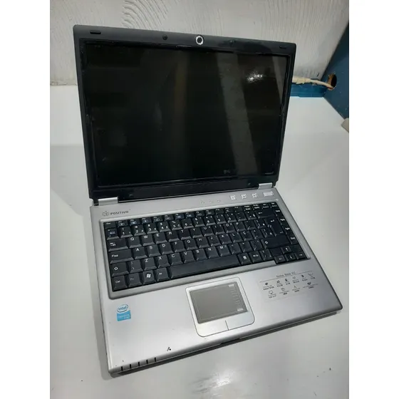 Vendo Peças E Partes Positivo Mobile V53 Pergunte Note02-37