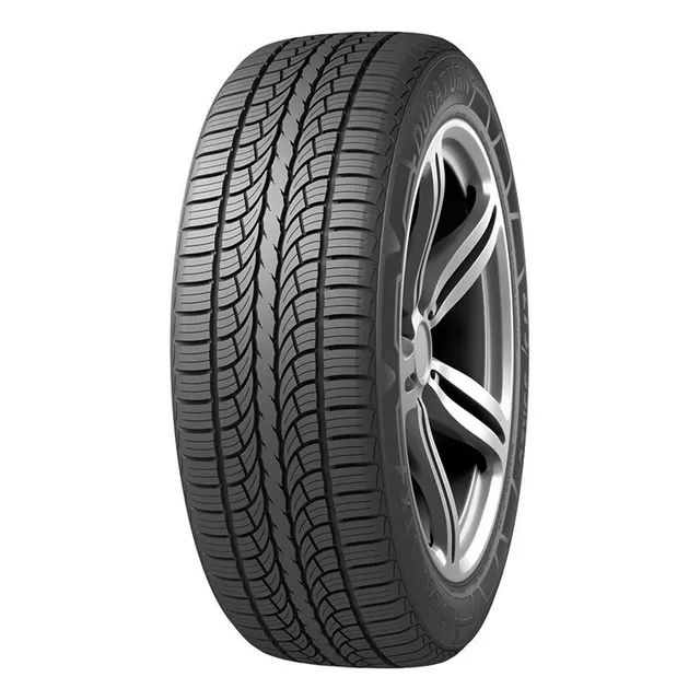 Neumatico 285/50r20 116v Xl Mozzo Stx Duraturn 