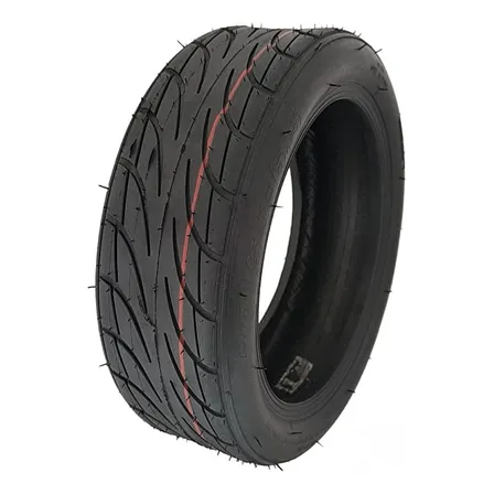 Neumatico 70/65-6.5 Tubular Para Scooter Eléctrico