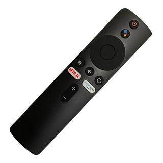 Control Remoto Proyector Xiaomi Mi Smart Compact Projector Control Remoto Proyector Xiaomi Mi Smart Compact Projector