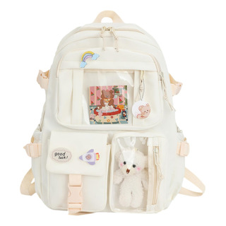 Mochila Para Mujer Mochila Informal Para Viajes De Regalo Mochila Para Mujer Mochila Informal Para Viajes De Regalo