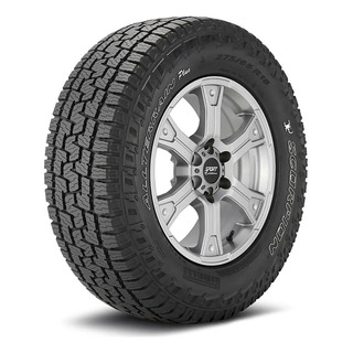 Pneu 265/65r17 Pirelli Scorpion At Plus 112t Aro 17 Pneu 265/65r17 Pirelli Scorpion At Plus 112t Aro 17