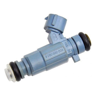 2 Inyector De Combustible / 35310-38010 / Fj1323 / 2 Inyector De Combustible / 35310-38010 / Fj1323 /