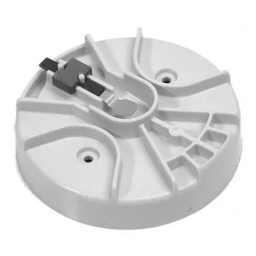 Rotor Distribuidor Blazer Cheyenne Silv Vortec V8