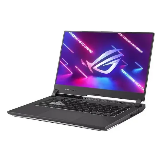 Asus Rog Flow X13 Gaming 2 Ryzen 9 16gb 512gb G513rm-ws74