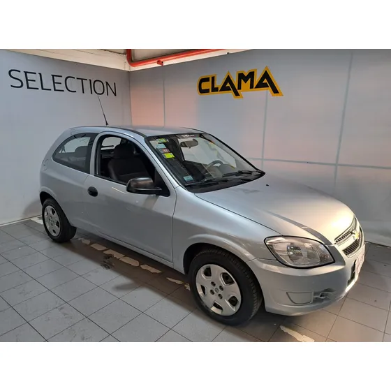 Chevrolet Celta Celta 1.4 Lt