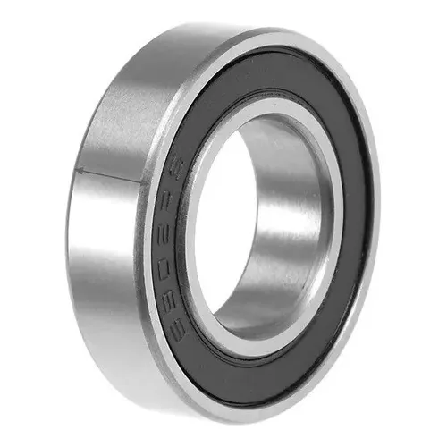 Balinera Rodamiento Sellado 6902rs Para Manzana Koozer Mtb