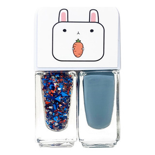A D19 Love Ing (aurora) - 8 Ml/peça - 2024 Gemini Star A D19 Love Ing (aurora) - 8 Ml/peça - 2024 Gemini Star