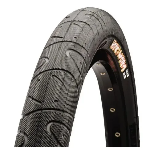 Maxxis HookWorm BMX 20x1.95\