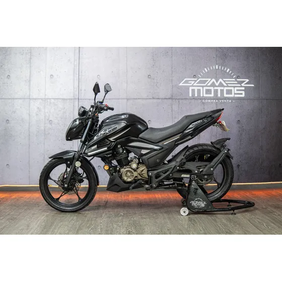 Akt Cr4 200 2024