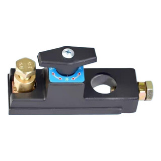 Interruptores De Batería De Reemplazo Automotriz Interruptor Interruptores De Batería De Reemplazo Automotriz Interruptor