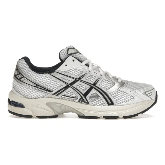 Zapatillas Asics Asics Gel-1130 White Midnight 1202a164_1   